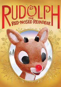 Best holiday books for children