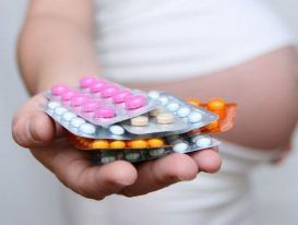 Medicines you should avoid during pregnancy
