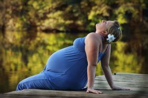 Ways to overcome Emotional Stress and Mood Swings during Pregnancy