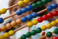 Benefits of Abacus for Children