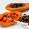 papaya benefits for babies