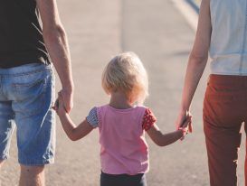 Reasons why adoption is not an option for many people
