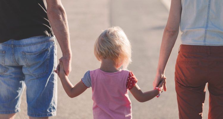 Reasons why adoption is not an option for many people