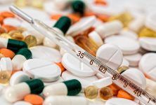 Medication Mistakes that parents do