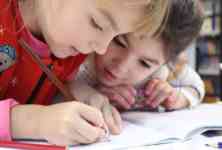 5 Tips to help your Kids to adjust in pre- school