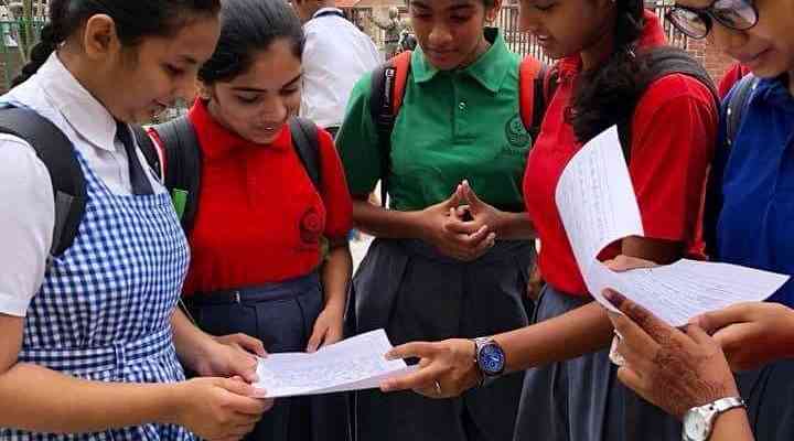 Maharashtra Approves Home Schooling
