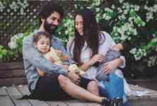 Shahid Kapoor’s Kids are adorable