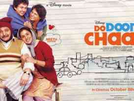5 Best parenting movies of Bollywood