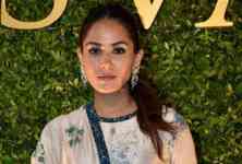 Mira Kapoor again trolled for her ‘Puppy’ statement