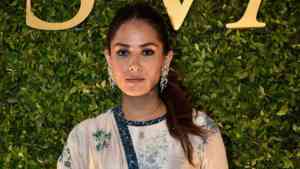 Mira Kapoor again trolled for her ‘Puppy’ statement