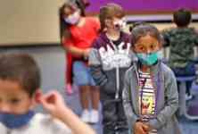 pandemic precautions to take at school