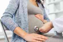false pregnancy symptoms